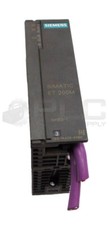 SIEMENS 6ES7 153-1AA02-0XB0 POWER SUPPLY MODULE 24VDC 0.65A IM153-1 ET200M