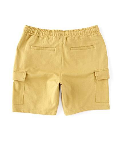 Cremieux Jeans Slack Knit 9