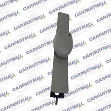 2001 2002 2003 Ford Escape Front Left Driver Side Seat Belt Height Adjuster Oem