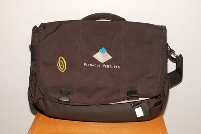 messenger bolsa eiger