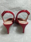 Valentino Garavani shoes women Size 7.5 — photo 3