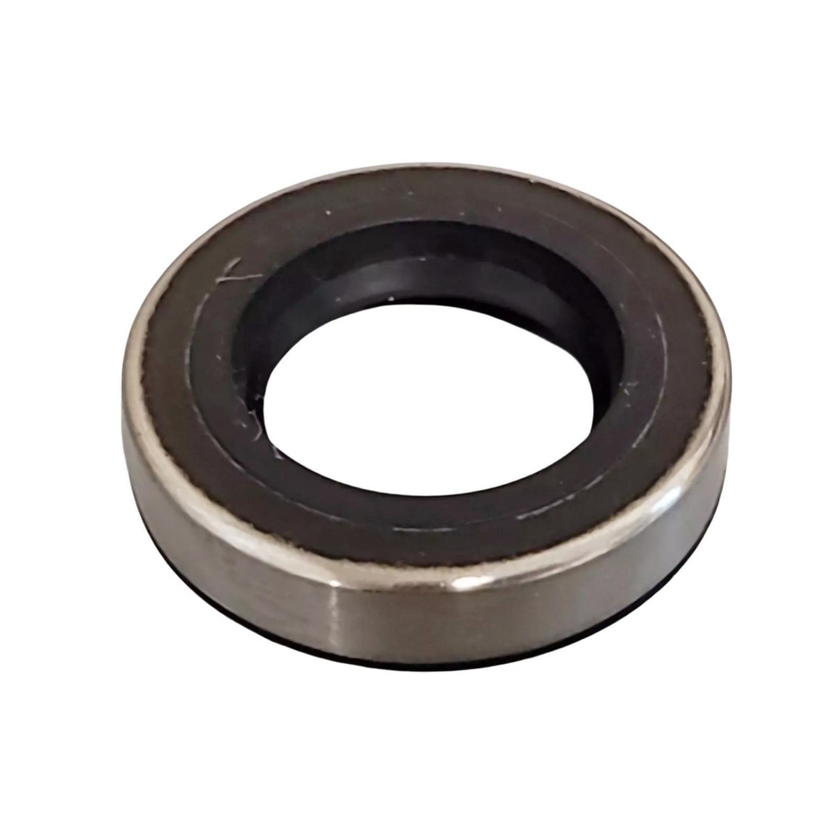 2Pcs Mercruiser Alpha One Lower Oil Seal 26-33144 Generation