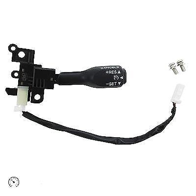 Commutateur de colonne de direction Toyota Yaris P13 commodo essuie glace phare