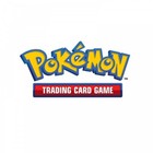 Pokemon Base Set Cards - Common And Uncommon Cards - Pick your Choice