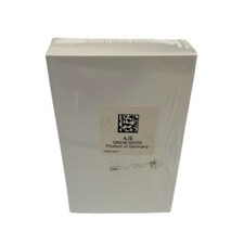 HP Advanced Q6638-60026 Photo Paper 4x6 Inch Made in Germany New