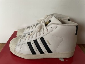 Adidas Superstar Up Wedge | eBay