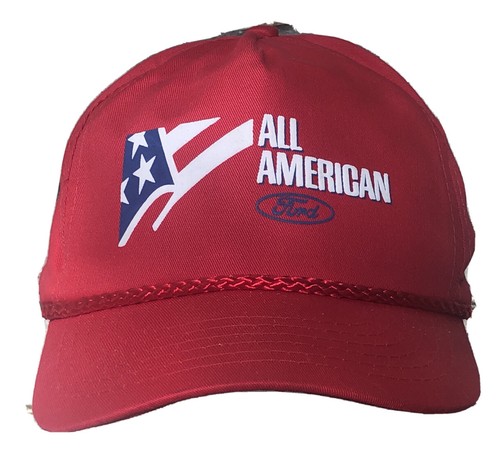 Flag Baseball Cap SnapBack Hat 