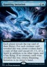 MTG Haunting Imitation (51) Innistrad Crimson Vow Commander  NM