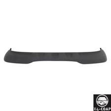 New Fits 1998-2000 Ford Ranger FO1095173 Front Lower Valance Panel Textured