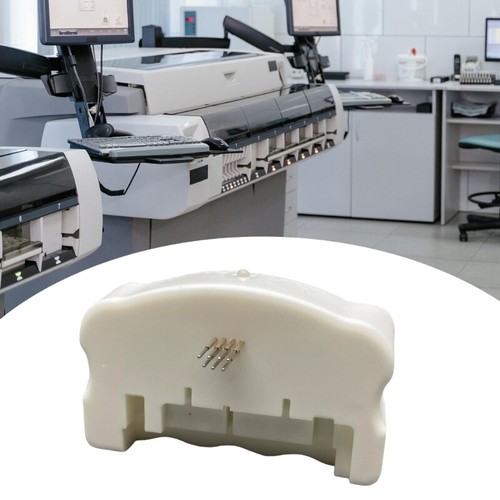 Portable Chip Resetter for L8050 Printer Maintenance Box Compatibility - Afbeelding 2 van 8