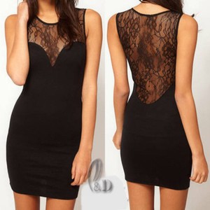 cocktail dresses ebay australia