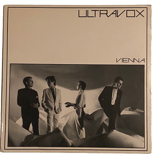 Half An Orange 2LP Vinyl Mostly We Grow Trilogy Pop EDM Synth