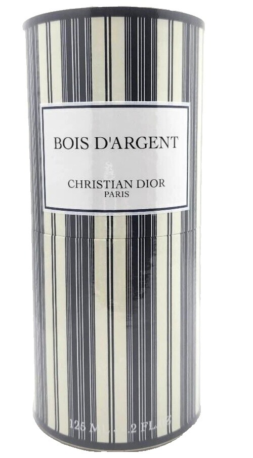 Bois D'armenie | eBay