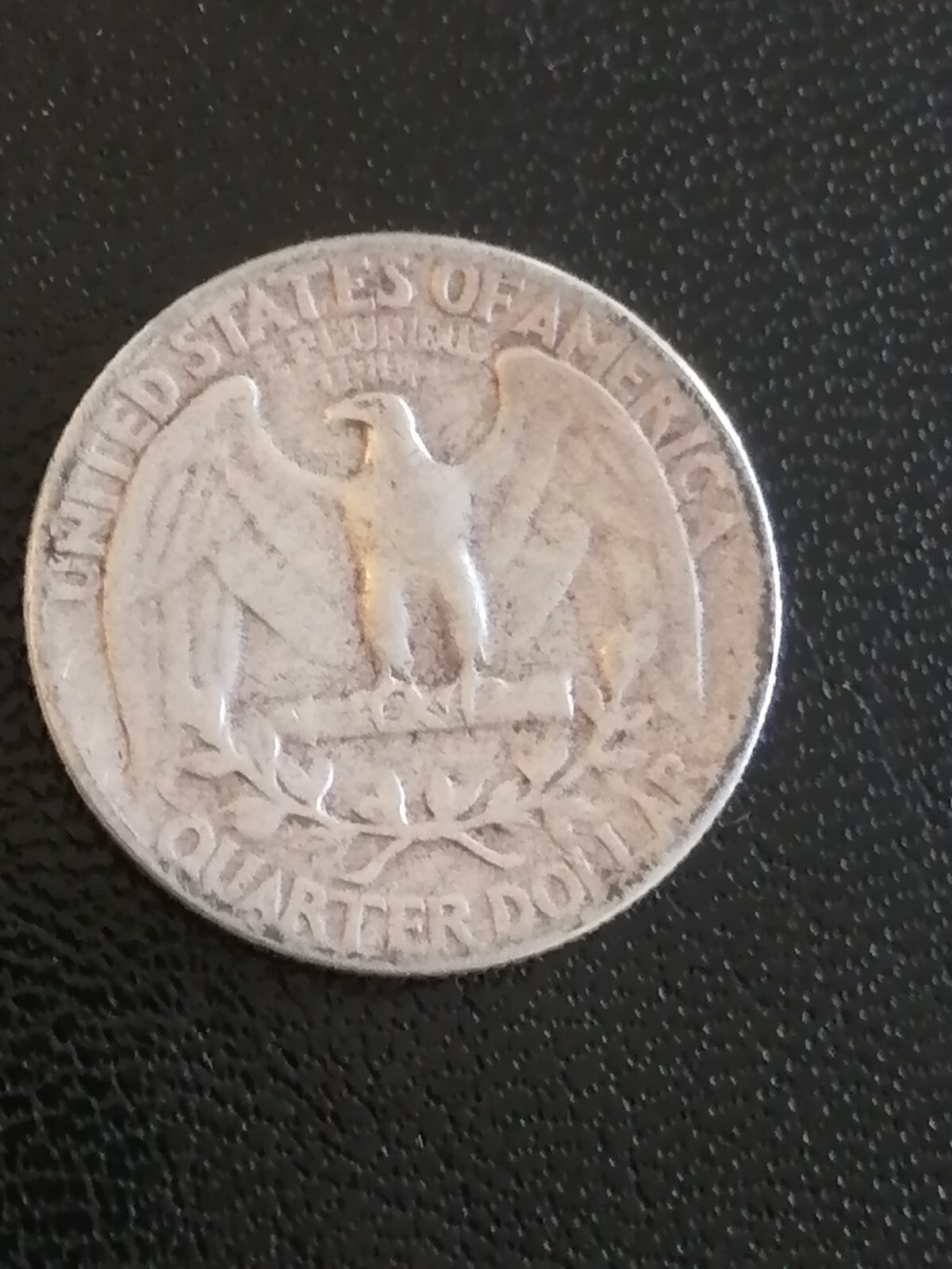 Picture 6 of 18