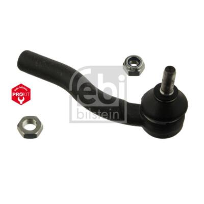 FEBI BILSTEIN Rotule De Direction 08582 Essieu Avant Droit, Essieu