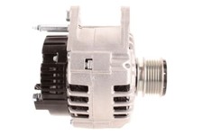 FITS SKODA FABIA 1.4 2.0 PETROL 110A ALTERNATOR 2000-2007 ''BRAND NEW''