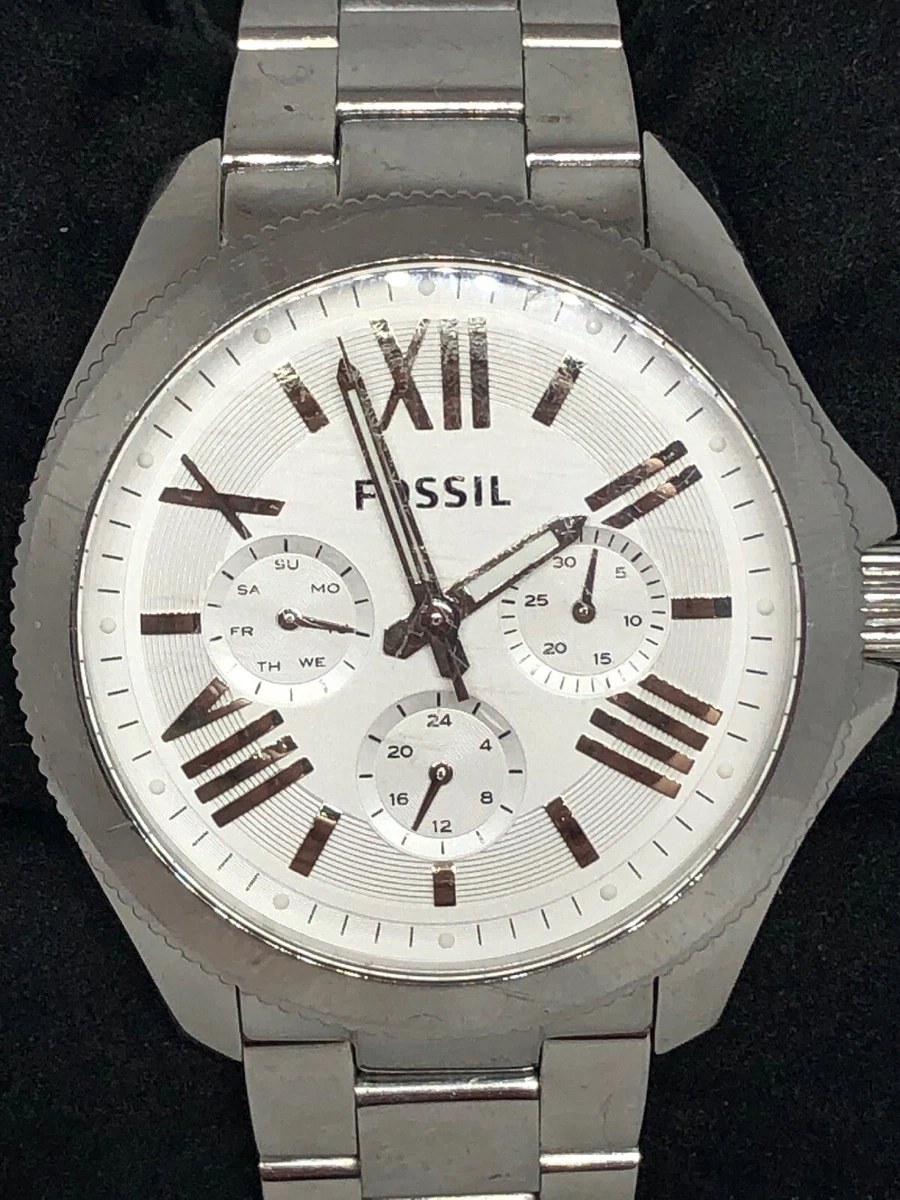 Am4509 deals