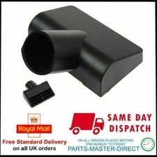 FITS SCREWFIX TITAN CANISTER WET & DRY VACUUM BAGS FILTER TOOLS HOSES SPARE PART