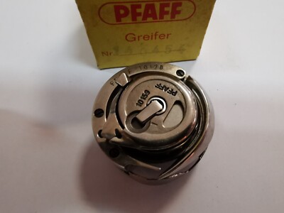 crochet pfaff 335/234 9110549091 crochet pfaff 335/234 9110549091