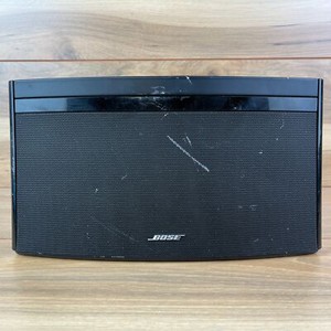 Bose Soundlink Air | eBay