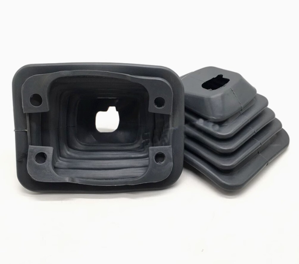 For Hitachi ZX200/210/240/330/250/360-3 Excavator Joystick Handle