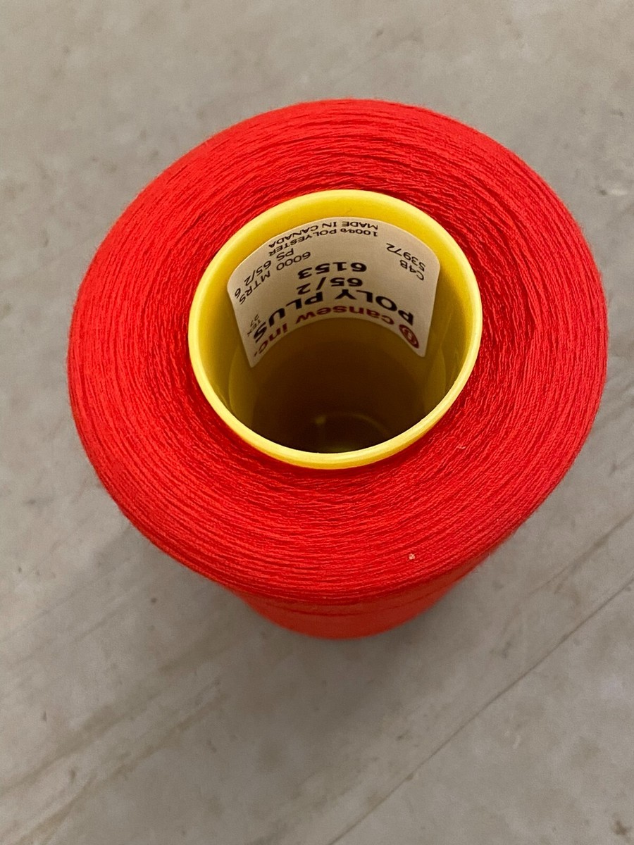 the red thread 3点セット Treasure Silk Thread – True Love