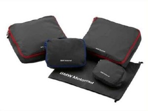 motorcycle pannier top bolsas