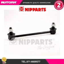 J4890515 Rod/strut, stabilizer (BRAND-NIPPARTS)