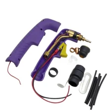 Fit Northern Tool 275 375 Klutch 275i 375i 1 Set Plasma Torch Body Handle Kit
