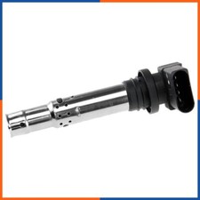 Bobine Skoda ROOMSTER