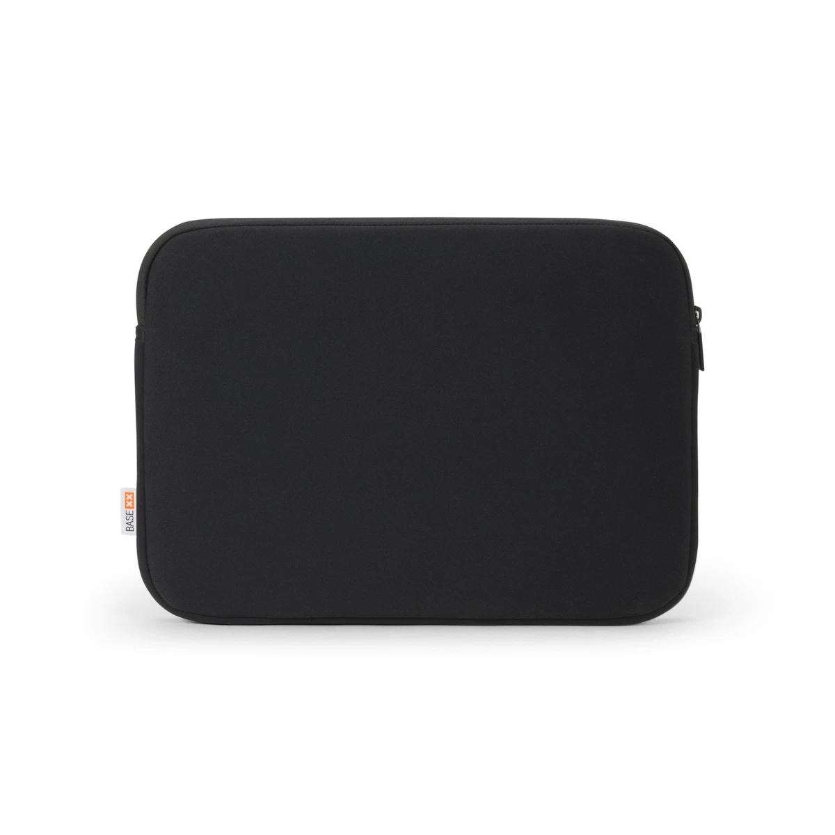 Sleeve for 13.3 inch laptop discount