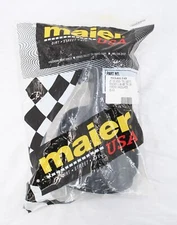 Maier Handguard Kit Black Part Number - 594610, 2000-161, 54961-0