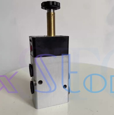 1PC suitable for IMI HERION solenoid valve 2622200 #T6*