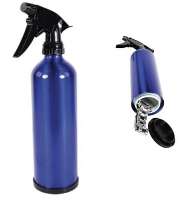  Spray Bottle Can Diversion Safe Home Security Secret MONEY Stash Compartment 