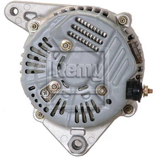 Alternador-Premium Remy 12374 Reman se adapta a Lexus ES300 2002 3,0 L-V6 Foto 3 de 4