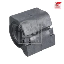 Bearing, stabilizer Febi Bilstein 34802 inside for Citroën