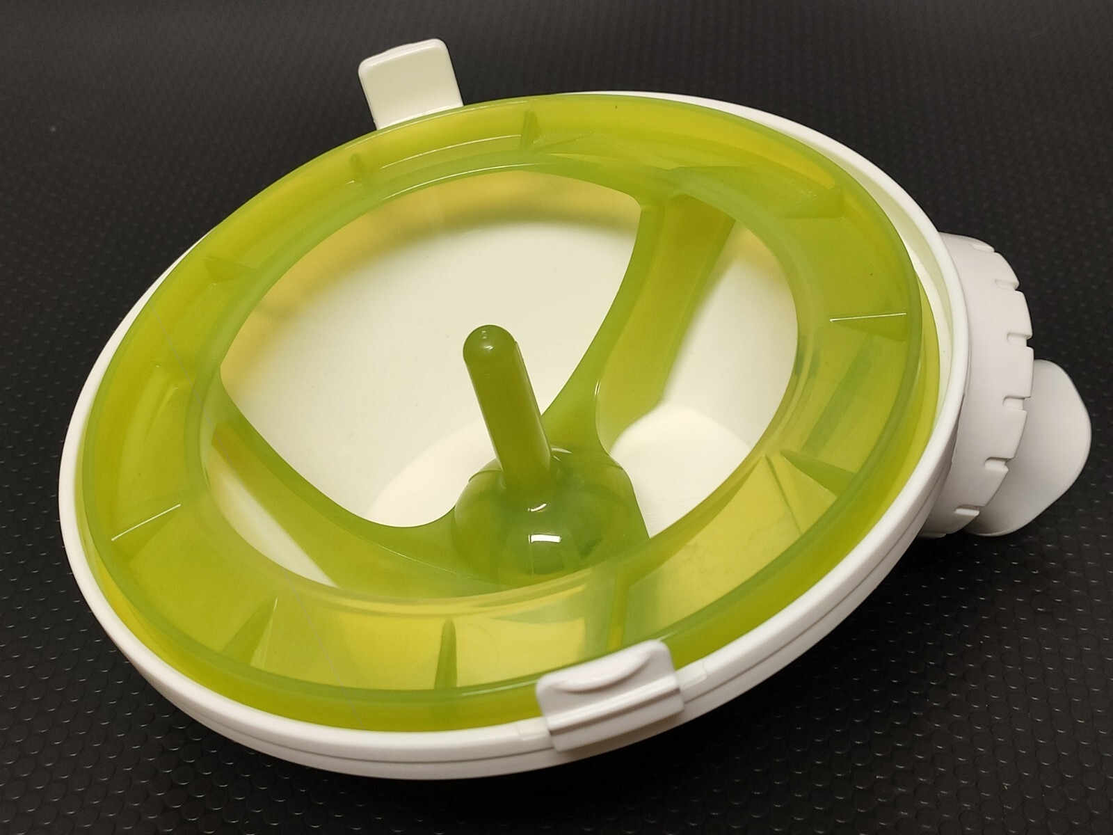 Margaritaville Bahamas Blender DM0700 Ice Shaver & Scraper OEM