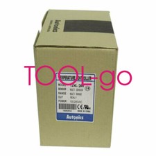 Fit For New TZ4L-24R For Autonics Temperature Controller.