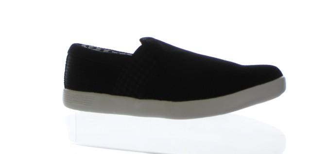 ben sherman ladies shoes