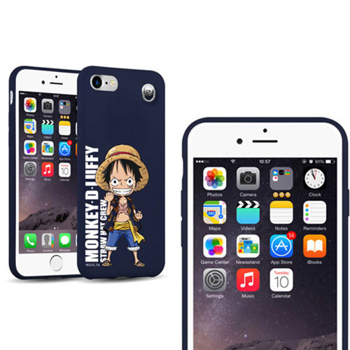 Buy Genuine One Piece Strap Case Iphone 6 6s Case Iphone 6 6s Plus Case 5 Types Case Online In Vietnam