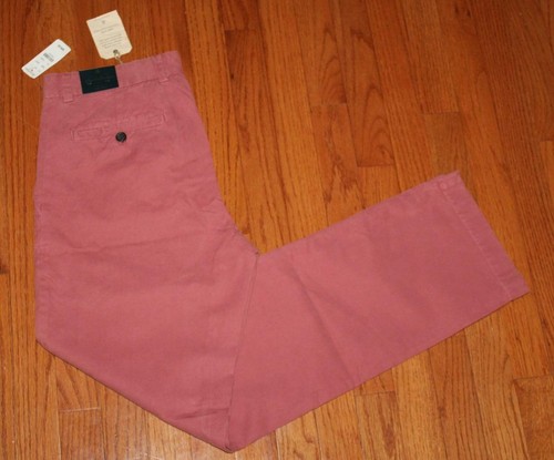 NWT Mens Brooks Brothers Milano Slim 