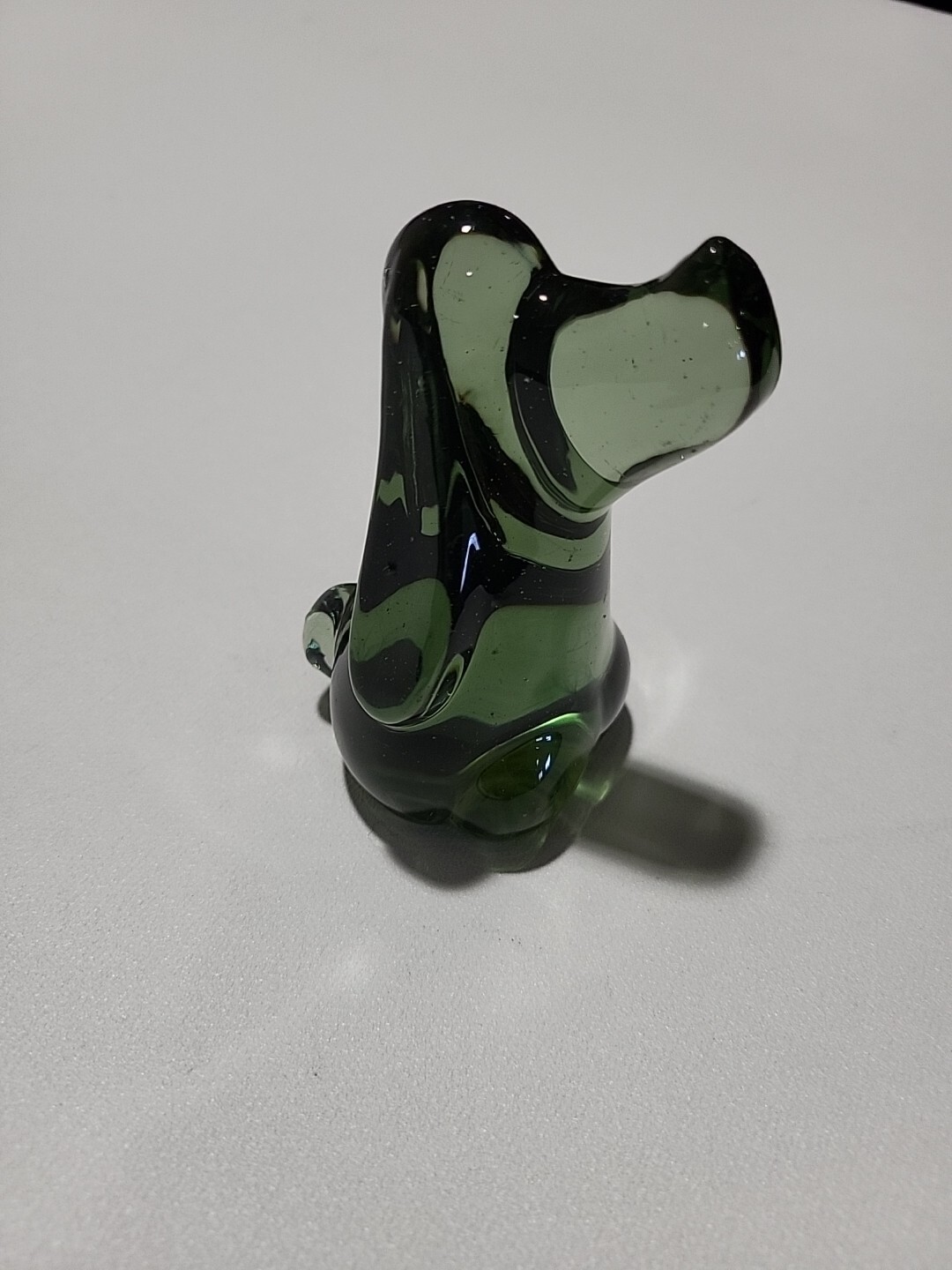Picture 1 of 6