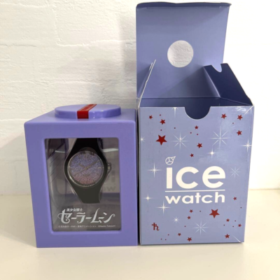 ice watch Sailor Moonモデル s-l400.png