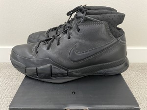 kobe 1 protro blackout
