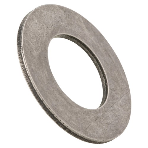 TAMPONE SILENT BLOCK APRILIA 125/200/250/300 SPORT CITY ORIGINALE