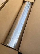 By the foot 49" wide 3M INTERAM M-20A Fire Barrier (Endothermic ) Matting 