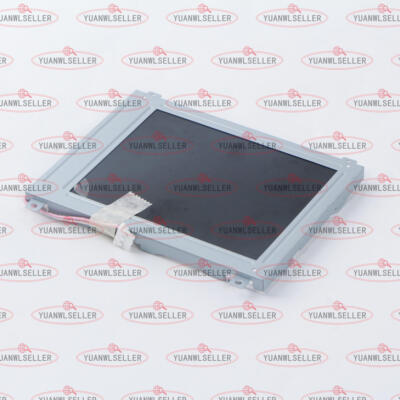 1X For 5'' 320×240 Resolution Sharp LM5Q32R LM5Q32 LCD Screen Panel