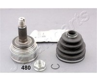 Gelenksatz, Antriebswelle Japanparts GI-480 FüR Honda CR-V I