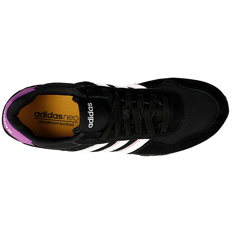 adidas neo 10k w