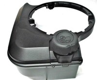 Benzintank FüR Briggs Stratton Quantum Motor, 693374 , 693377, 699374